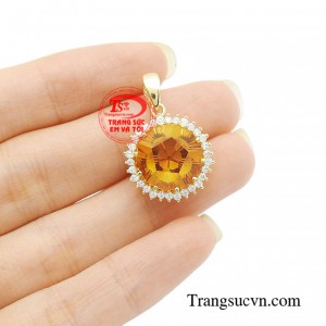 Nhận chế tác theo yêu cầu