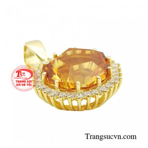 Sản phẩm đảm bảo uy tín chất lượng