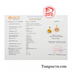 Thanh toán an toàn