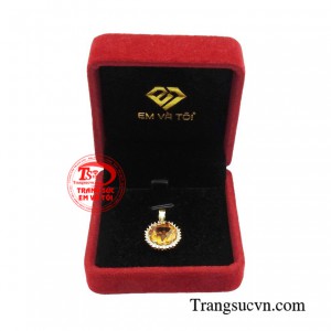 Giao hàng toàn quốc