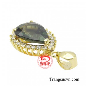 Sản phẩm đảm bảo uy tín chất lượng 