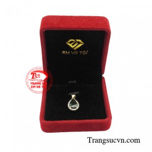 Giao hàng toàn quốc 