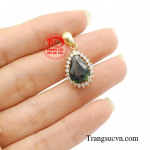 Nhận chế tác theo yêu cầu 