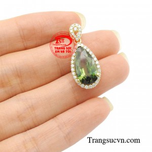 Nhận chế tác theo yêu cầu 