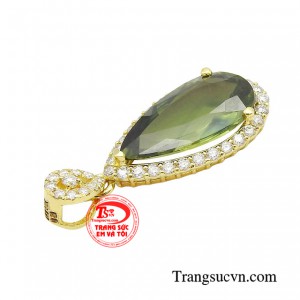 Sản phẩm đảm bảo uy tín chất lượng 