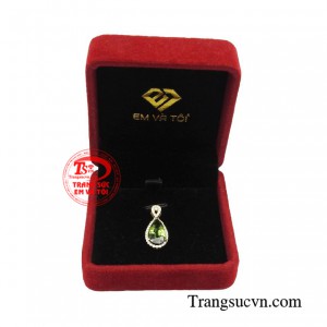 Giao hàng toàn quốc 