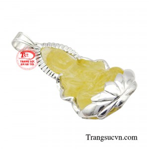 Sản phẩm đảm bảo uy tín chất lượng