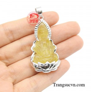 Nhận chế tác theo yêu cầu
