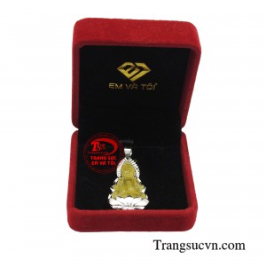 Giao hàng toàn quốc