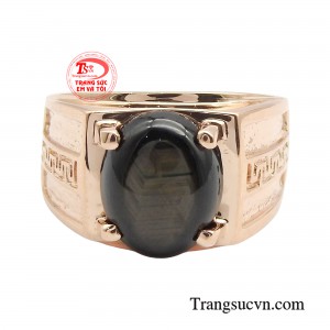 Quý ông sử dụng sản phẩm không những toát lên vẻ đẹp tinh tế mà còn mang đến sự tự tin, may mắn, khẳng định đẳng cấp của mình trước đối tác hoặc những người xung quanh.