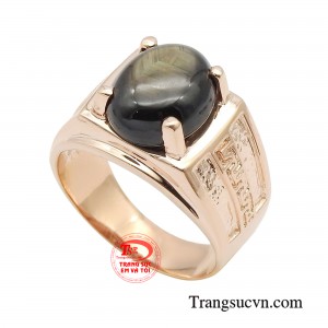 Sản phẩm đảm bảo uy tín chất lượng