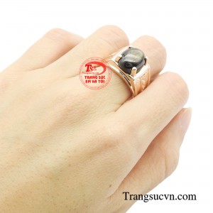 Nhận chế tác theo yêu cầu