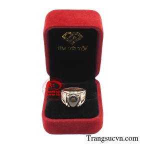 Giao hàng toàn quốc