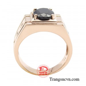 Chúng luôn mang lại sự huyền bí và có một sức hấp dẫn lạ kỳ, lôi cuốn và vô cùng bí ẩn.