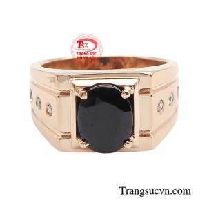 Sản phẩm đảm bảo uy tín chất lượng