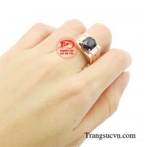 Nhận chế tác theo yêu cầu