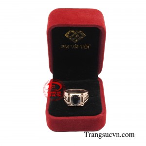 Giao hàng toàn quốc