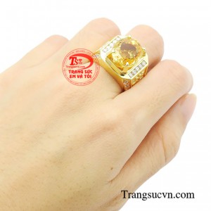 Sản phẩm đảm bảo uy tín chất lượng