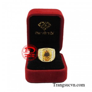 Nhận chế tác theo yêu cầu