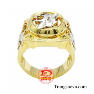 Sản phẩm đảm bảo uy tín chất lượng