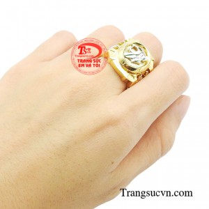 Nhận chế tác theo yêu cầu