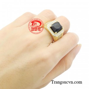 Nhận chế tác theo yêu cầu