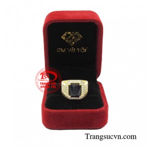 Giao hàng toàn quốc