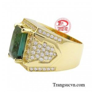 Sản phẩm đảm bảo uy tín chất lượng 