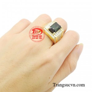 Nhận chế tác theo yêu cầu 