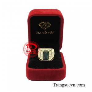 Giao hàng toàn quốc 