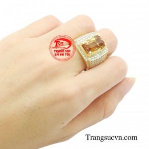 Sản phẩm đảm bảo uy tín chất lượng