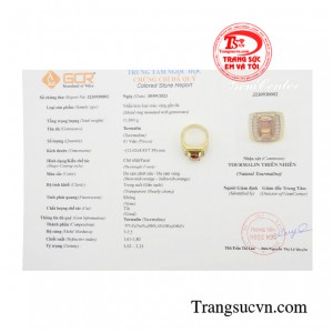 Giao hàng toàn quốc