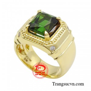 Sản phẩm là mảnh ghép hoàn hảo tạo nên phong thái chỉnh chu, khác biệt, thời thượng và tinh tế.