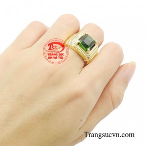 Nhận chế tác theo yêu cầu 