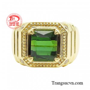 Sản phẩm đảm bảo uy tín chất lượng 