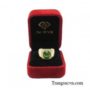 Giao hàng toàn quốc 