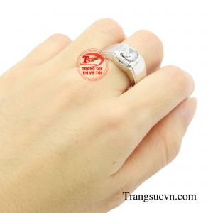 Sản phẩm được thanh toán an toàn.