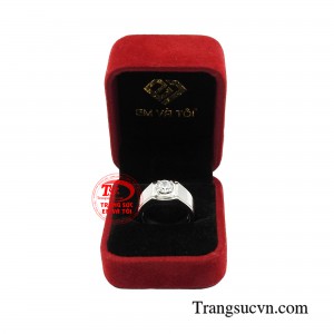 Sản phẩm được giao hàng toàn quốc.