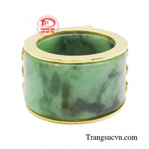 Sản phẩm đảm bảo uy tín chất lượng 