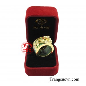 Giao hàng toàn quốc 