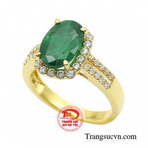 Mang đến hơi thở mới mẻ, lạ mắt mà vô cùng trẻ trung, thời thượng. 