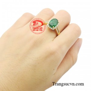 Sản phẩm đảm bảo uy tín chất lượng 