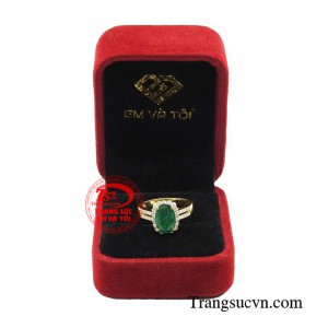 Nhận chế tác theo yêu cầu 