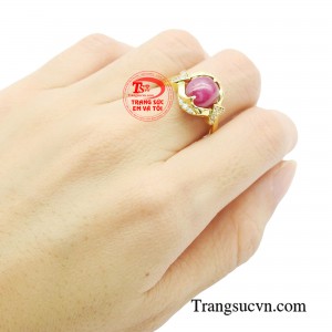 Sản phẩm đảm bảo uy tín chất lượng