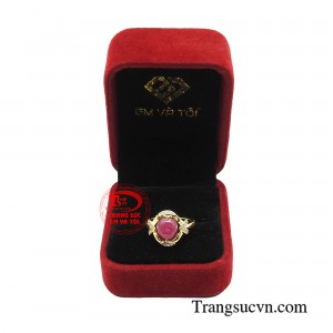 Nhận chế tác theo yêu cầu