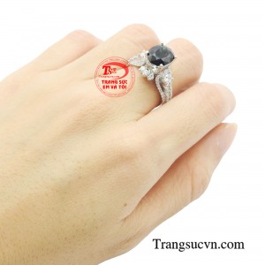 Sản phẩm đảm bảo uy tín chất lượng