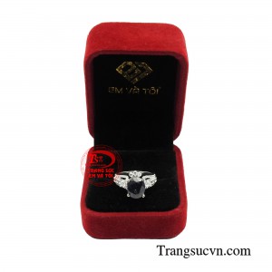 Nhận chế tác theo yêu cầu