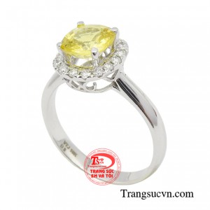 Đồng thời, tạo ra một bầu không khí ấm áp, mang đến cho phụ nữ nhiều cảm xúc mới lạ về phong cách và những trải nghiệm.