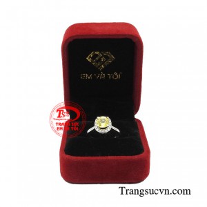 Sản phẩm đảm bảo uy tín chất lượng