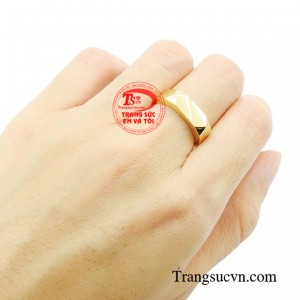 Nhận chế tác theo yêu cầu 